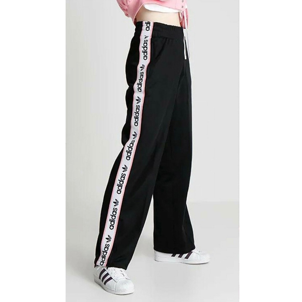 Adidas Pants - Picture 2 of 5